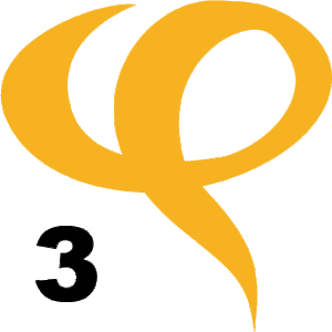 3M escolar