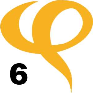 6M escolar