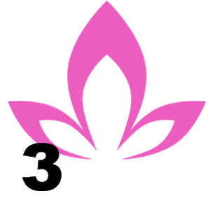 3M conocete