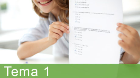 test 1