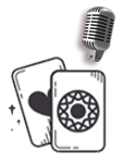 Tarot terapéutico