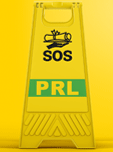Certificado PRL
