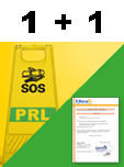 prl-food-handler